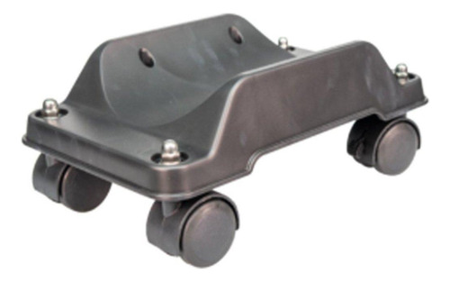 Suporte Com Roldanas Para Soprador Termico Vonixx