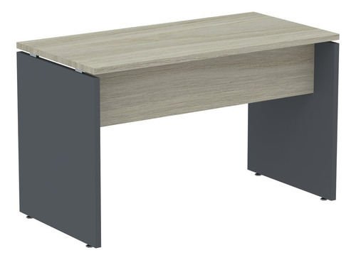 Mesa Para Escritório Retangular 120cmx60cm P25