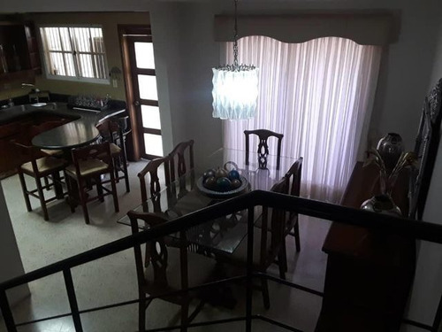 Imagen 11 de 13 de Mls Adl 21-6000 Townhouse En Venta En Av. Fuerzas Armadas