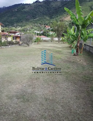 + Codigo: B&c0-176 Abril