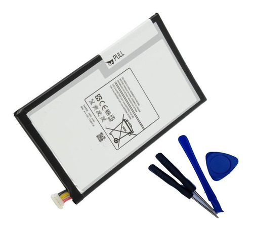 Bateria Tablet Para Samsung Tab 8 Sm-t310 Sm-t311 Sm-t315 