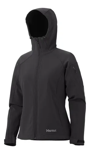 Marmot super gravity online