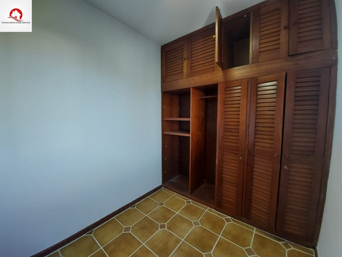 Imagem 17 de 30 de Imóvel De Alto Padrão À Venda Na Região Das Pitangueiras - Ap06072 - 69926388