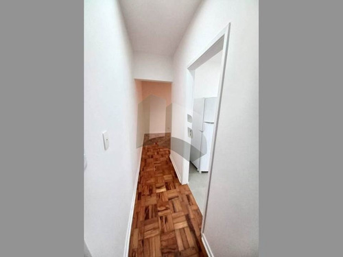 Imagem 6 de 15 de Apartamento - Paraiso - Ref: 6291 - V-6291