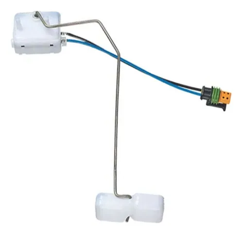 comprar Sensor De Nível Renault Symbol Clio Hi-flex 2005 Em Diante