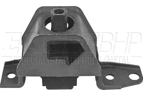 Soporte Motor Front. Fiat Palio Aventure 2004-2007 (3733)