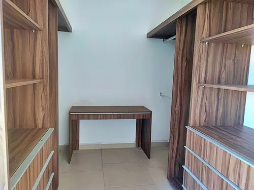 Haz De Cada Día Una Vacación En Tu Nueva Casa Con Alberca.