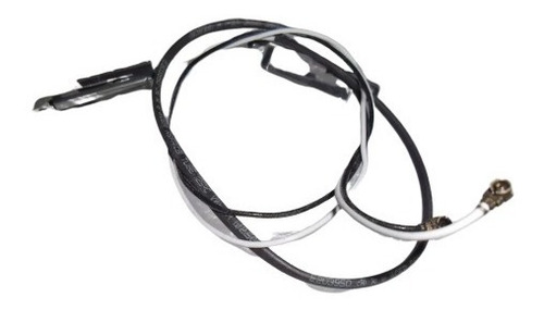 Antenas Wifi All In One Aio Hp Ms210 Ms235la Oferta