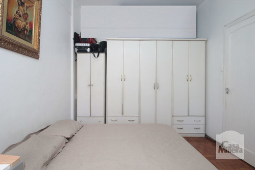 Imagem 9 de 15 de Apartamento À Venda No Centro - Código 268067 - 268067