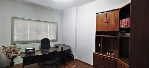 Imagem 4 de 23 de Casa Com 3 Dormitórios Para Alugar, 209 M² Por R$ 3.500,00/mês - Jardim Colina - Americana/sp - Ca0383