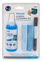 Comprar Kit De Limpieza Para Pantallas Notebook Tv Touch \u002F4 En 1