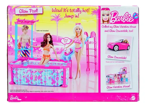 Juegos de barbie 2010 sales