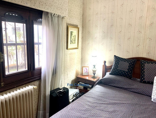 Imagen 7 de 27 de Casa En Venta Carrasco Sur Cw181746