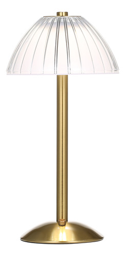 Lámpara De Mesa Lamp Bars Mesa Inalámbrica Para Tienda De Re