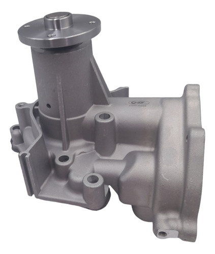 Bomba Agua Para Mitsubishi L200  2.5 2007-2015 