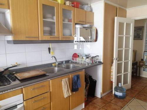 Se Vende Amplio Y Moderno Departamento (63955)
