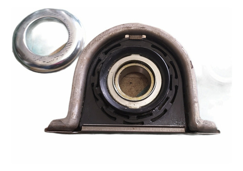 Soporte Cardan Chevrolet Kodiak C4500 Original Gm Rc226