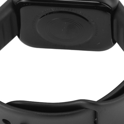 Reloj Inteligente Deportivo Con Pantalla De 1,44 Pulgadas St
