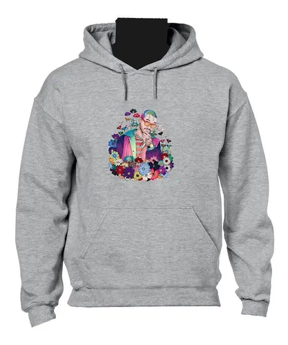 Buzo de j balvin colores mercado libre discount