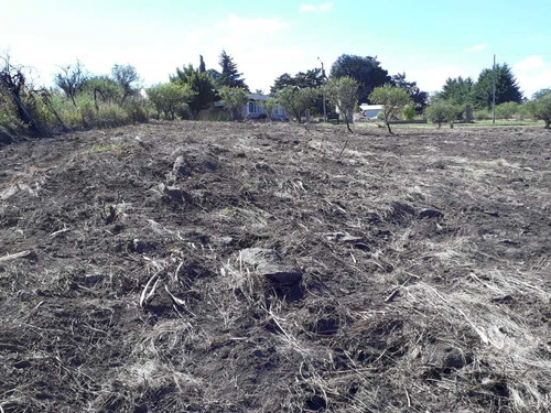 Terreno A La Venta En Villa Parque Siquiman De Gran Tamaño Ideal Para Complejo (l39)
