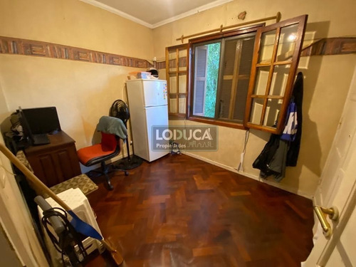 Imagen 9 de 13 de Departamento En Venta De 2 Dormitorios En Mataderos