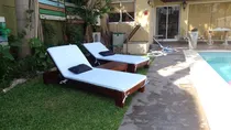 Comprar Reposeras \u002F\u002F Camastros \u002F\u002F Las Más Grandes 