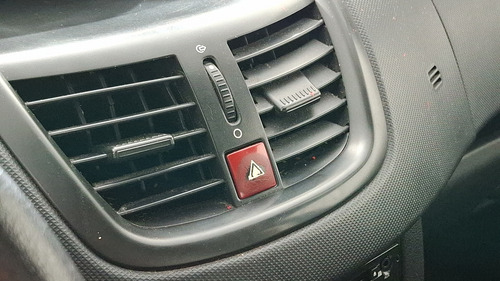 Peugeot 207 1.4 Active