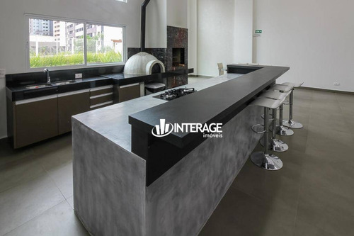Imagem 15 de 23 de Apartamento Com 2 Dormitórios À Venda, 72 M² Por R$ 659.000,00 - Bigorrilho - Curitiba/pr - Ap0522