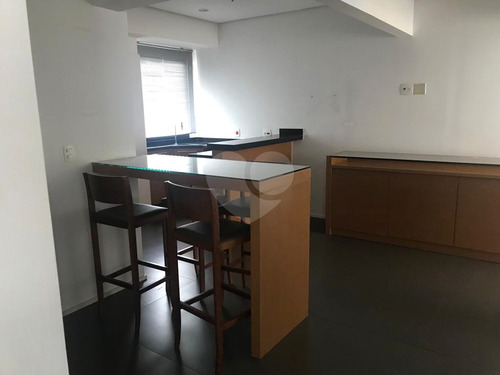 Imagem 17 de 17 de Comercial-são Paulo-jardim Paulista | Ref.: Reo622900 - Reo622900