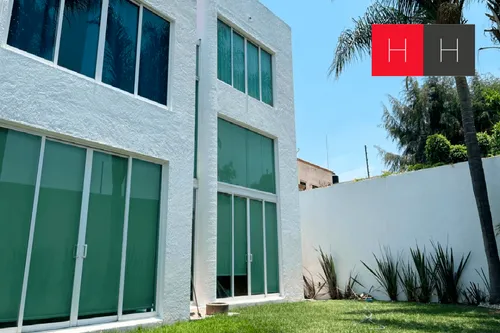 Casa En Venta En La Concepción