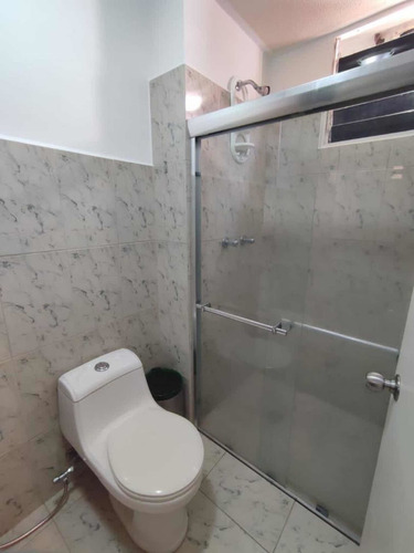 Imagen 3 de 14 de Jcs Hermoso Apartamento En Venta. Pueblo Nuevo