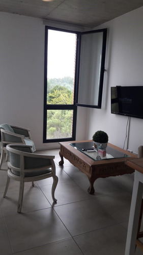Imagen 12 de 18 de Departamento En Venta En Club Bamboo, Pilar, G.b.a. Zona Norte