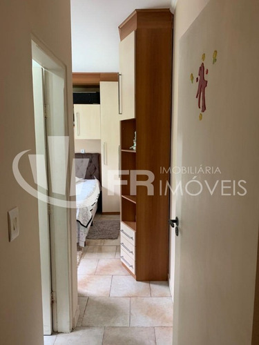 Imagem 12 de 22 de Casa Térrea À Venda No Jardim Saira - Zona Leste - Sorocaba Sp - Aceita Financiamento. - 1713 - 69297040