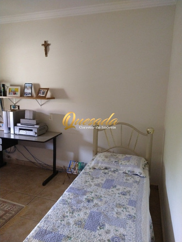 Imagem 18 de 30 de Chacara - Ch00015 - 70442893