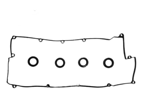 Kit Empacadura Tapa Valvula Compatible Cerato Tucson Matrix 