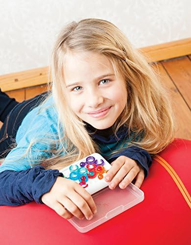 Smartgames Iq Bundles Link Series: Iq Link E Iq Stars 240 De