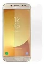 Comprar Film Vidrio Templado Glass Para Samsung J5 Prime
