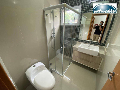 Imagem 20 de 30 de Apartamento Com 3 Dormitórios À Venda, 122 M² Por R$ 1.200.000,00 - Condomínio Chateau De France - Vinhedo/sp - Ap0216