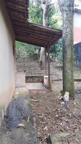 Imagem 10 de 26 de Chácaras À Venda Em Atibaia/sp - Compre O Seu Chácaras Aqui! - 1429518