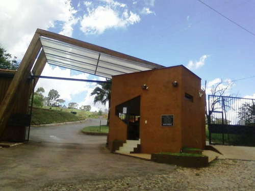 Imagem 5 de 20 de Terreno Em Condomínio Terra Fertíl, Mateus Leme/mg De 0m² À Venda Por R$ 219.000,00 - Te440648