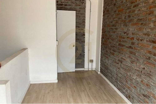 En Arriendo Local Comercial Galería Arrayanes