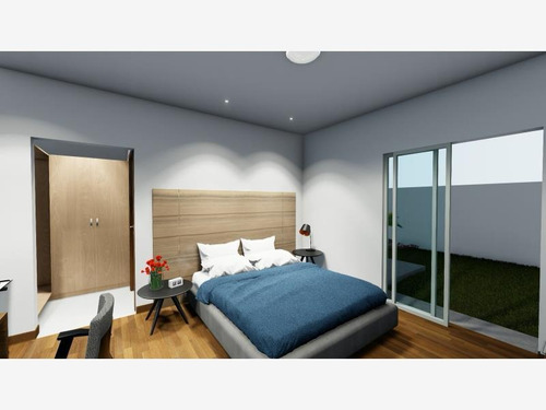 Imagen 7 de 12 de Casa Sola En Venta Los Viñedos