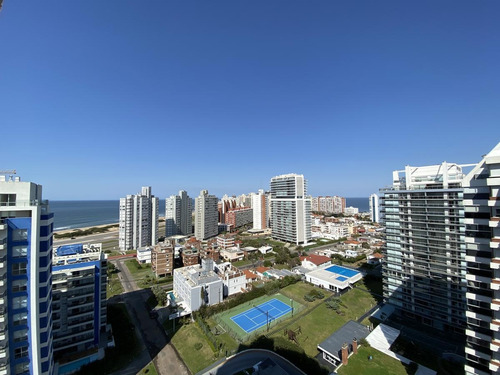 Imagen 5 de 28 de Apartamento - Playa Brava