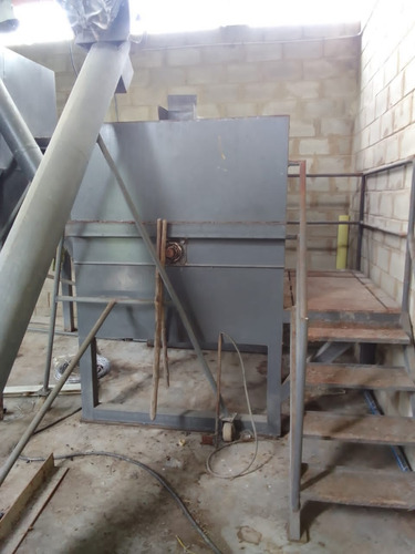 Se Vende Granja En El Estado Carabobo Ve02-1321carab-mtru