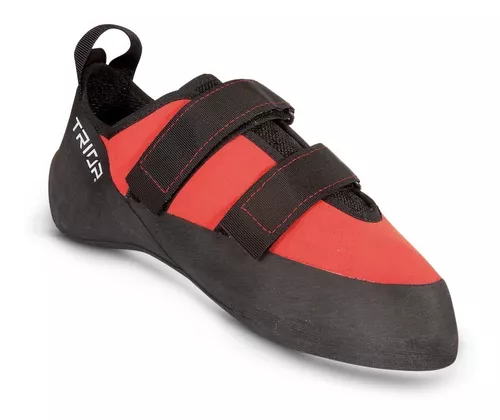 Pies De Gato Escalada Decathlon | MercadoLibre