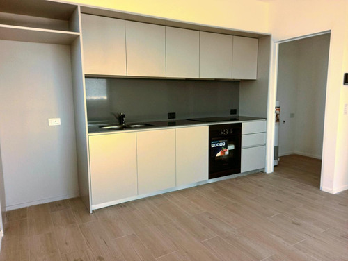 Imagen 11 de 29 de Departamento - Olivos