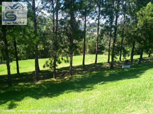 Imagem 12 de 14 de Chácara Para Venda Em Socorro, Zona Rural, 3 Dormitórios, 1 Suíte, 3 Banheiros, 2 Vagas - 772_2-855400