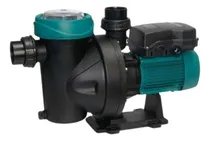 Comprar Espa Bomba Para Alberca 1\u002F3 Hp 1 F 220 V Diámetro De Succión Y Descarga De 1 1\u002F2 Silen-i-33-220 Ideal Para Albercas De 50,000 Litros De Capacidad 8 Horas De Filtrado A Una Carga De 7 Mca)