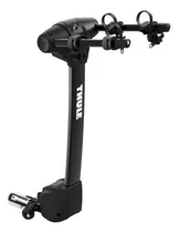 Comprar Porta Bicicletas Thule Apex Xt 2 Color Negro