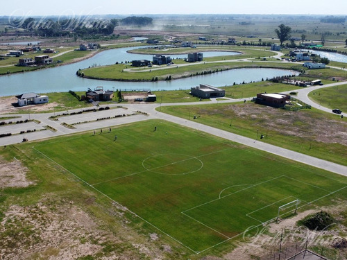 Imagen 8 de 8 de Lote En Santa Clara Al Sur